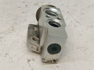 bontott VW PASSAT B6 Klíma Tágulási Szelep