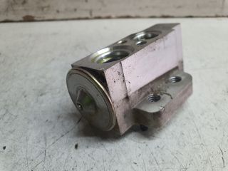 bontott VW PASSAT B6 Klíma Tágulási Szelep