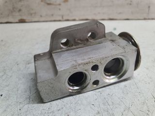 bontott VW PASSAT B6 Klíma Tágulási Szelep