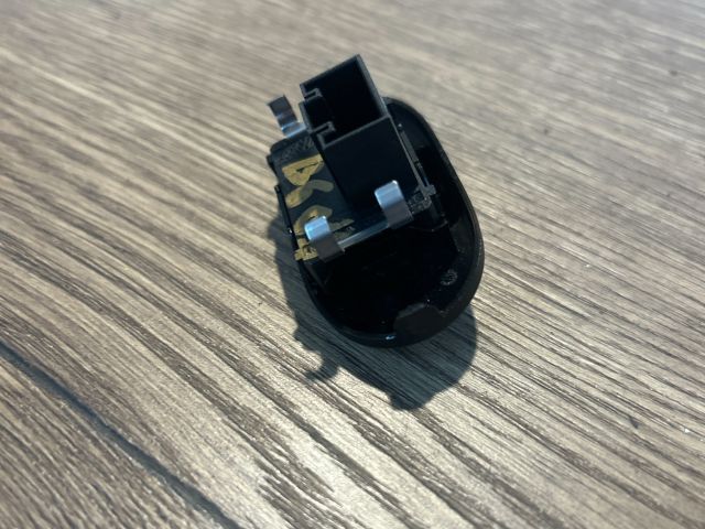 bontott VW PASSAT B6 Klíma Utastér Jeladó