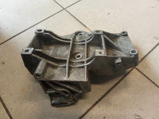 bontott VW PASSAT B6 Klímakompresszor Tartó Bak