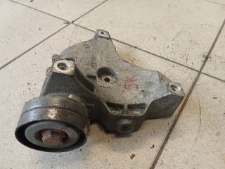 bontott VW PASSAT B6 Klímakompresszor Tartó Bak