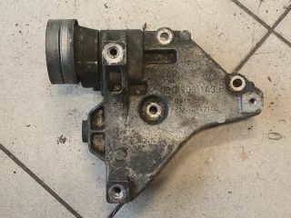 bontott VW PASSAT B6 Klímakompresszor Tartó Bak