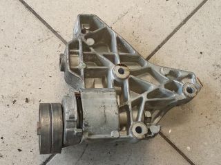 bontott VW PASSAT B6 Klímakompresszor Tartó Bak