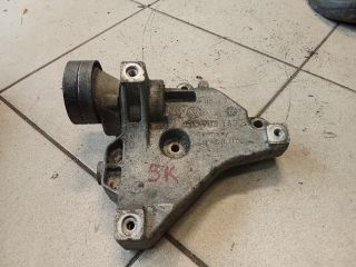 bontott VW PASSAT B6 Klímakompresszor Tartó Bak