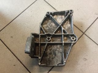 bontott VW PASSAT B6 Klímakompresszor Tartó Bak