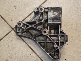 bontott VW PASSAT B6 Klímakompresszor Tartó Bak