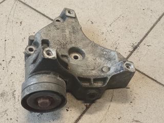 bontott VW PASSAT B6 Klímakompresszor Tartó Bak