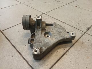 bontott VW PASSAT B6 Klímakompresszor Tartó Bak