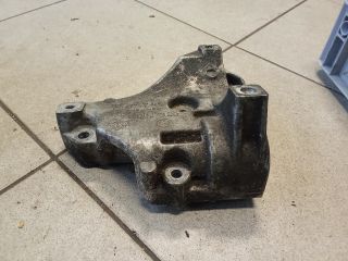 bontott VW PASSAT B6 Klímakompresszor Tartó Bak