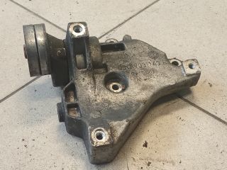 bontott VW PASSAT B6 Klímakompresszor Tartó Bak