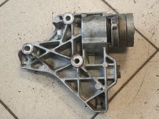 bontott VW PASSAT B6 Klímakompresszor Tartó Bak