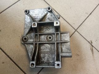 bontott VW PASSAT B6 Klímakompresszor Tartó Bak