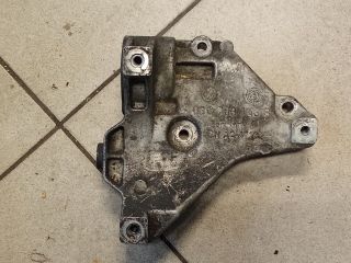 bontott VW PASSAT B6 Klímakompresszor Tartó Bak