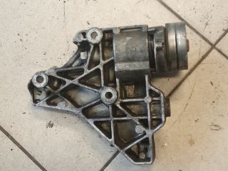 bontott VW PASSAT B6 Klímakompresszor Tartó Bak