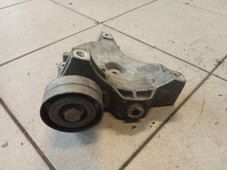 bontott VW PASSAT B6 Klímakompresszor Tartó Bak