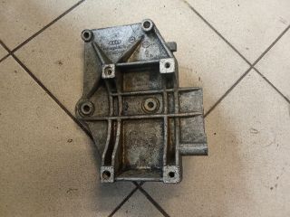 bontott VW PASSAT B6 Klímakompresszor Tartó Bak