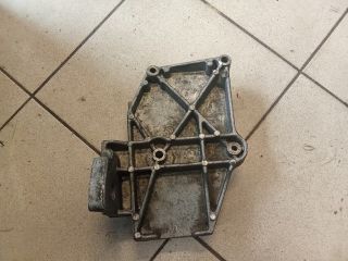 bontott VW PASSAT B6 Klímakompresszor Tartó Bak