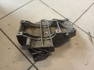 bontott VW PASSAT B6 Klímakompresszor Tartó Bak