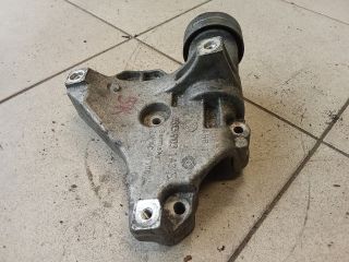 bontott VW PASSAT B6 Klímakompresszor Tartó Bak