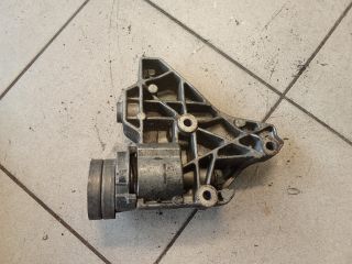 bontott VW PASSAT B6 Klímakompresszor Tartó Bak