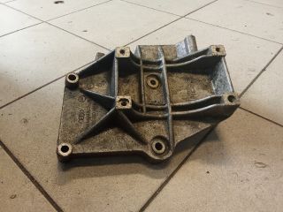 bontott VW PASSAT B6 Klímakompresszor Tartó Bak