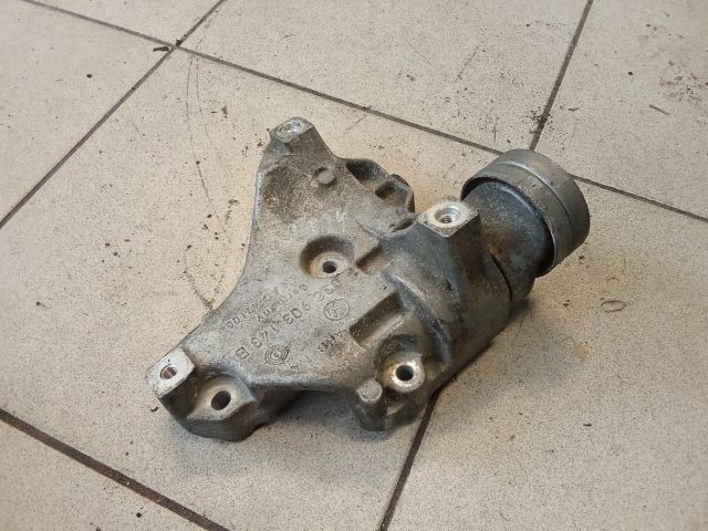 bontott VW PASSAT B6 Klímakompresszor Tartó Bak