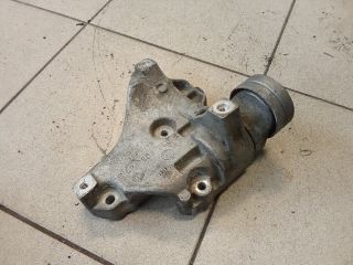 bontott VW PASSAT B6 Klímakompresszor Tartó Bak