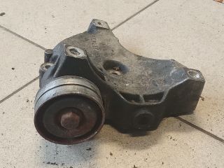 bontott VW PASSAT B6 Klímakompresszor Tartó Bak