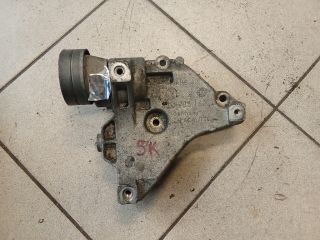 bontott VW PASSAT B6 Klímakompresszor Tartó Bak