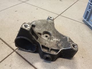 bontott VW PASSAT B6 Klímakompresszor Tartó Bak