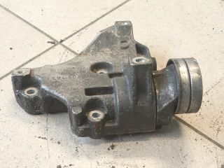bontott VW PASSAT B6 Klímakompresszor Tartó Bak