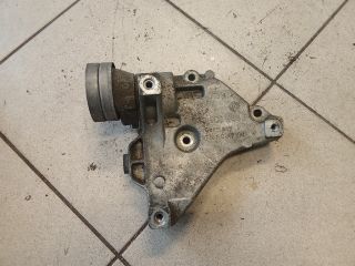 bontott VW PASSAT B6 Klímakompresszor Tartó Bak