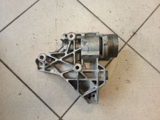 bontott VW PASSAT B6 Klímakompresszor Tartó Bak