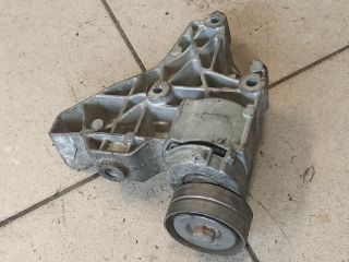 bontott VW PASSAT B6 Klímakompresszor Tartó Bak