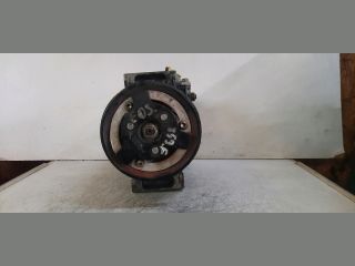 bontott VW PASSAT B6 Klímakompresszor