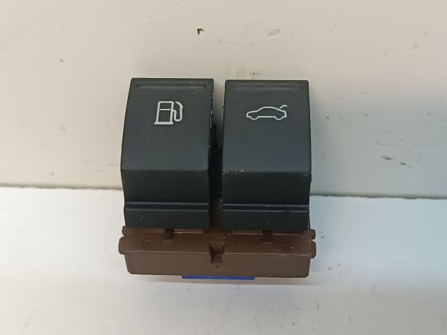 bontott VW PASSAT B6 Kombinált Kapcsoló