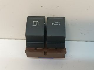 bontott VW PASSAT B6 Kombinált Kapcsoló