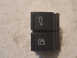 bontott VW PASSAT B6 Kombinált Kapcsoló