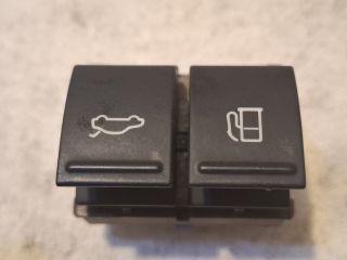 bontott VW PASSAT B6 Kombinált Kapcsoló