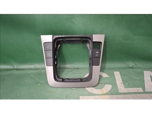 bontott VW PASSAT B6 Kombinált Kapcsoló