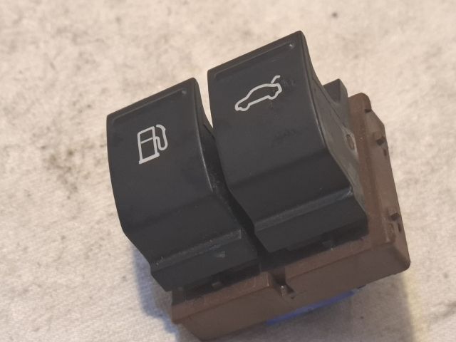 bontott VW PASSAT B6 Kombinált Kapcsoló