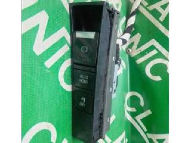 bontott VW PASSAT B6 Kombinált Kapcsoló