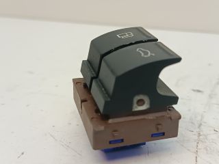 bontott VW PASSAT B6 Kombinált Kapcsoló