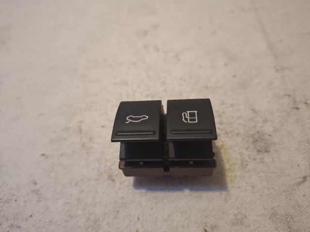 bontott VW PASSAT B6 Kombinált Kapcsoló