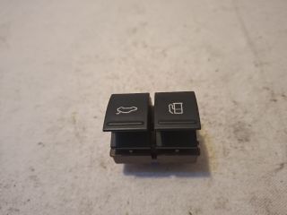 bontott VW PASSAT B6 Kombinált Kapcsoló