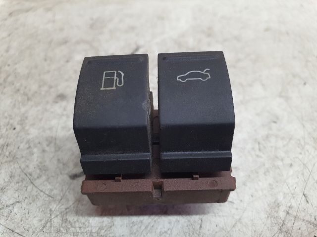 bontott VW PASSAT B6 Kombinált Kapcsoló