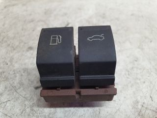 bontott VW PASSAT B6 Kombinált Kapcsoló