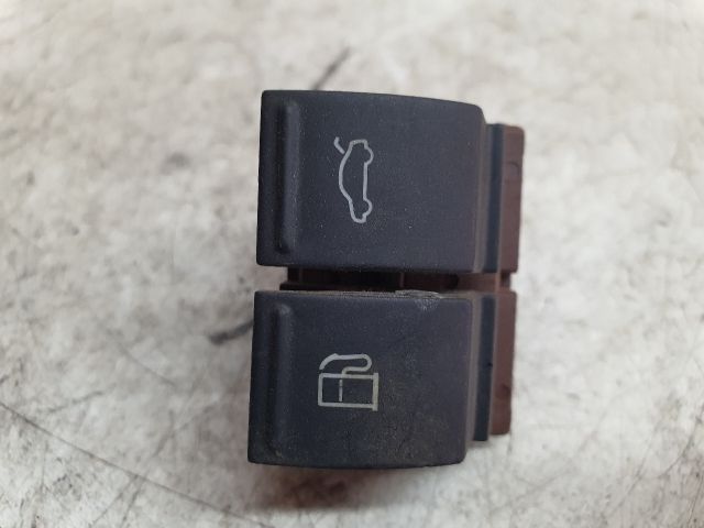 bontott VW PASSAT B6 Kombinált Kapcsoló