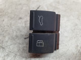 bontott VW PASSAT B6 Kombinált Kapcsoló